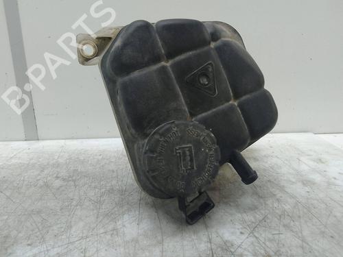 Used Expansion tank Expansion tank MERCEDES-BENZ M-CLASS (W166) ML 350 BlueTEC 4-matic (166.024, 166.023) (258 hp) 19643068 19643068