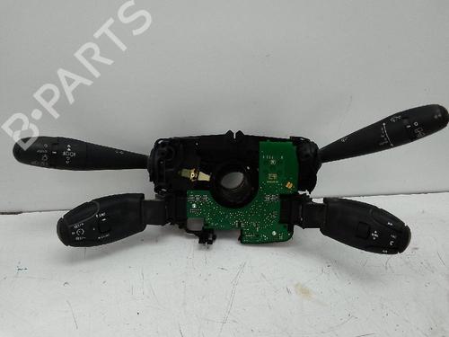 Switch PEUGEOT 3008 I MPV (0U_) 1.6 BlueHDi 120 | BP19059540I30 