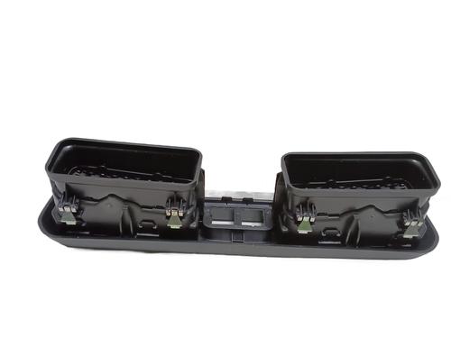 Air vent CITROËN BERLINGO Box Body/MPV (K9) 1.5 BlueHDi 100 | BP33163701I21 - Image 6