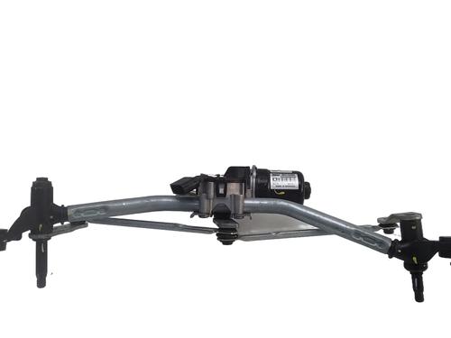 Viskermotor vindrude PEUGEOT 208 II (UB_, UP_, UW_, UJ_) 1.2 PureTech 100 (101 hp) 31167978