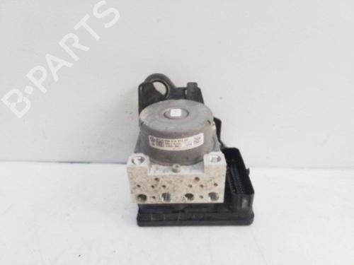 ABS pump SEAT LEON (5F1) 1.2 TSI | BP18576838M43 