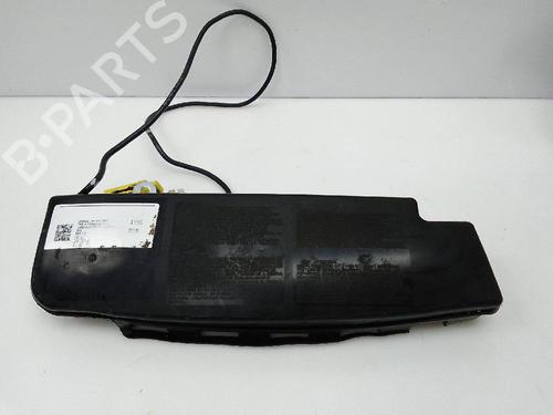 Other SEAT IBIZA IV (6J5, 6P1)  | BP23103324O1 