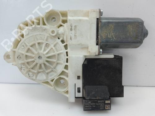 Right front window motor SEAT IBIZA III (6L1) 1.4 16V | BP28150822E20 