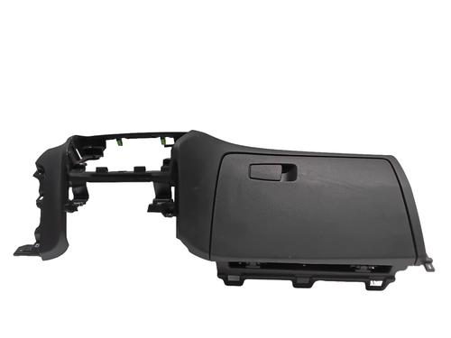 Used Glove box Glove box HYUNDAI TUCSON (TL, TLE) 1.7 CRDi (141 hp) 36752927 36752927