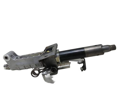 Steering column JAGUAR XE (X760) 2.0 D | BP34421409M21  - Image 7