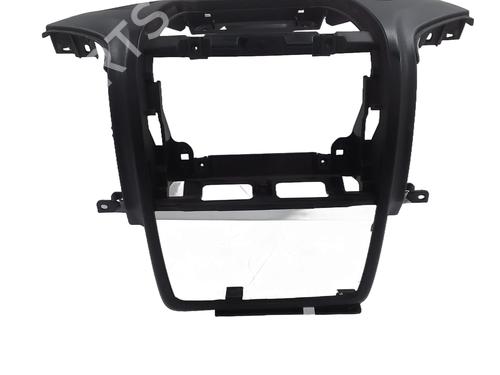 Other FIAT DUCATO Van (250_) 140 Multijet 2,3 D | BP31037833O1