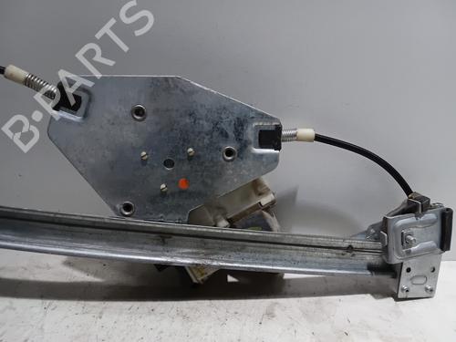 Rear left window mechanism BMW X3 (E83) 2.0 d | BP34647297C24 - Image 7