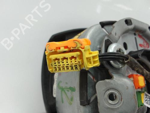 Driver airbag AUDI A3 Sportback (8PA) 1.6 TDI | BP22521401C9 