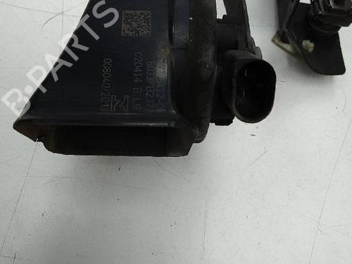 Horn BMW 3 Touring (F31) 318 d | BP19041125E13 