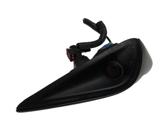 BP30526931E14 main image