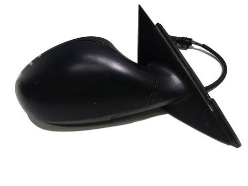 Used Right mirror SEAT IBIZA III (6L1) 1.9 SDI (64 hp) 31037093