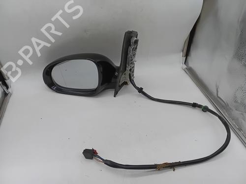 Used Left mirror VW GOLF V (1K1) 1.9 TDI (105 hp) 28490528