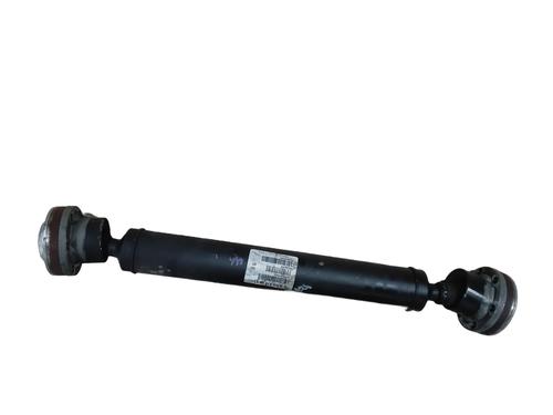 Used Driveshaft Driveshaft MERCEDES-BENZ M-CLASS (W166) ML 250 CDI / BlueTEC 4-matic (166.004, 166.003) (204 hp) 33841409 33841409