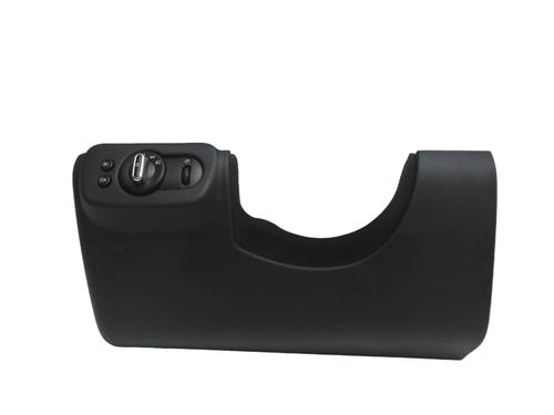 other-mini-mini-clubman-f54-cooper-d-934806307-2014-18575546 main image