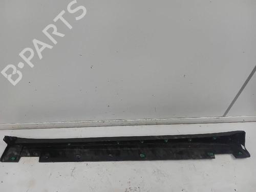 Used Step HYUNDAI TUCSON (TL, TLE) [2015-2023]  24328595