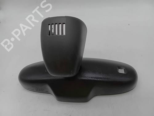 Rear mirror AUDI A3 Sportback (8VA, 8VF) 2.0 TDI | BP30051444I6 