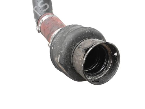 Pipe INFINITI Q30 1.5 D | BP33166518M125 - Image 4