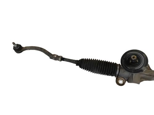 Steering rack HYUNDAI i30 (GD) 1.6 CRDi | BP33457579M22 - Image 4