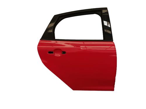 Dør højre bagtil Dør højre bagtil FORD FOCUS III 1.6 Ti (125 hp) 35778458 35778458