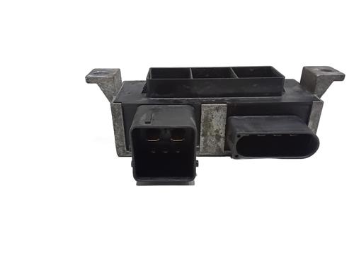 Electronic module RENAULT KANGOO Express (FW0/1_) 1.5 dCi 75 (FW07, FW10, FW04) | BP36261903M83 - Image 4