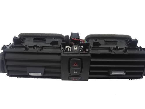 Used Air vent BMW 3 (F30, F80) 320 d xDrive (184 hp) 30921754