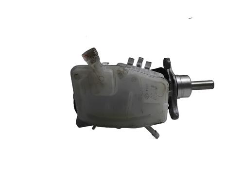 Brake master cylinder RENAULT TRAFIC III Van (FG_) 2.0 dCi 130 (FGMY) | BP34461343M77 - Image 6