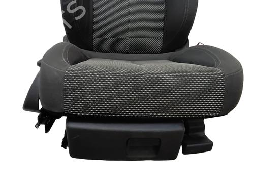 Right front seat SEAT EXEO (3R2) 2.0 TDI | BP39402121C16 - Image 5