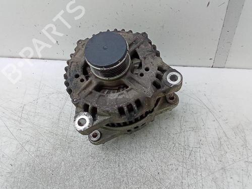 Alternator LAND ROVER FREELANDER 2 (L359) 2.2 TD4 4x4 | BP19519554M7 