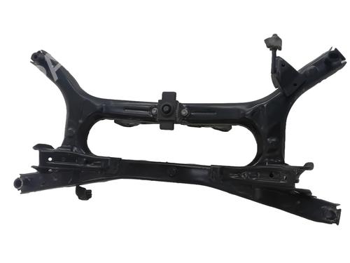Subframe TOYOTA C-HR (_X1_) | BP37069426M9 - Image 5