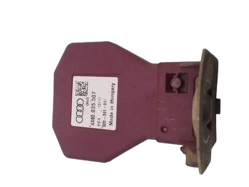 Used Electronic module Electronic module 23882661 23882661