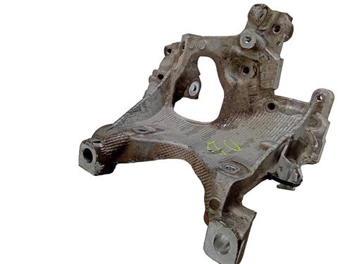 Used Engine mount Engine mount AUDI A4 B9 Avant (8W5, 8WD) 2.0 TDI (190 hp) 18597214 18597214