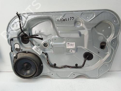 Front right window mechanism FORD KUGA I  | BP19938603C23 