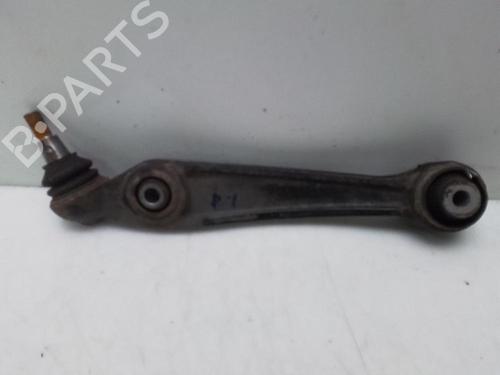 Used Left front suspension arm BMW X5 (E70) 3.0 sd (286 hp) 26053320