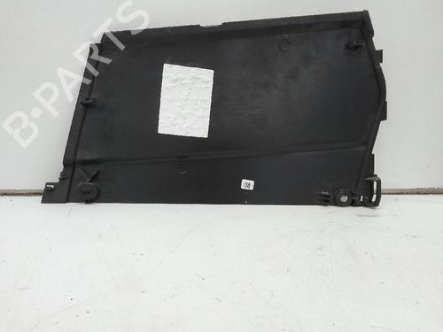 Other FORD KUGA II (DM2) 1.5 TDCi | BP18596758O1