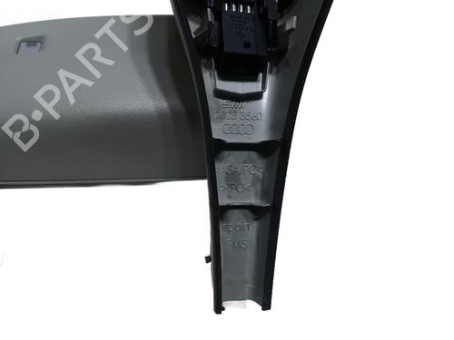 Rear mirror AUDI A4 B8 (8K2) 2.0 TDI | BP38720875I6 - Image 5