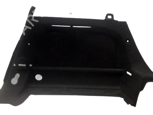 Rivestimento bagagliaio OPEL ASTRA L (OV5) 1.5 Turbo D (FBYHZT, FBYHZJ) (131 hp) 31146343