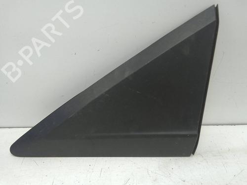 Used Door moulding trim Door moulding trim 19938267 19938267