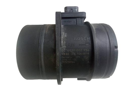 Used Mass air flow sensor Mass air flow sensor 19658948 19658948