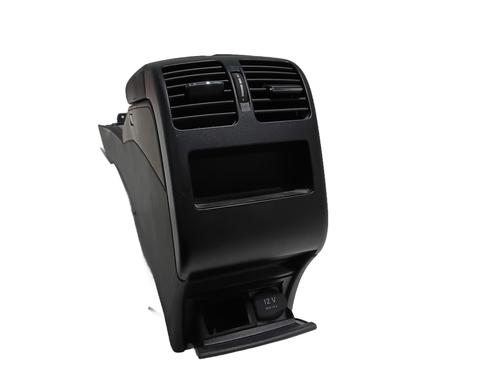 Middle console MERCEDES-BENZ GLK-CLASS (X204) 220 CDI 4-matic (204.984) | BP36903853I22  - Image 6