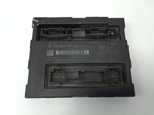 Electronic module AUDI Q5 (8RB) 3.2 FSI quattro | BP22686731M83 