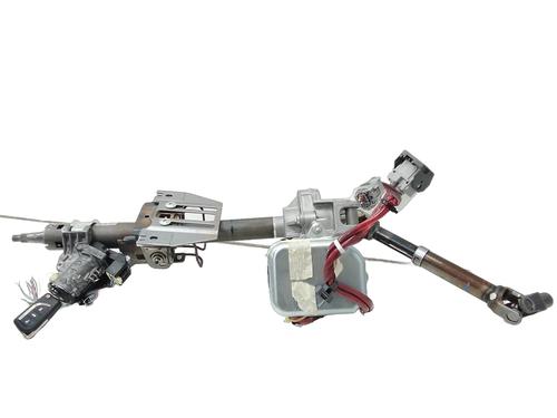 Steering column TOYOTA AURIS (_E18_) 1.8 Hybrid (ZWE186_, ZWE186R) | BP26054863M21 - Image 2