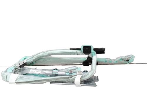 left-curtain-airbag-vw-touran-1t3-16-tdi-34015581g-2010-2011-2012-2013-2014-2015-18585268 main image