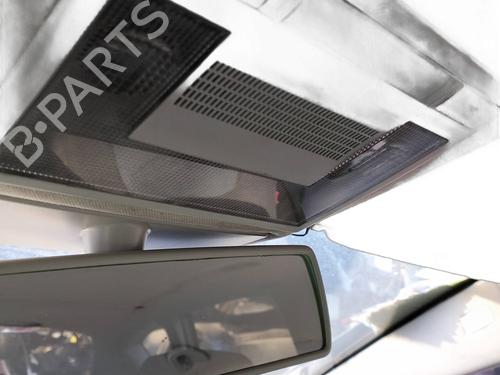 Used Interior roof light SEAT ALTEA XL (5P5, 5P8) 1.9 TDI (105 hp) 18572841