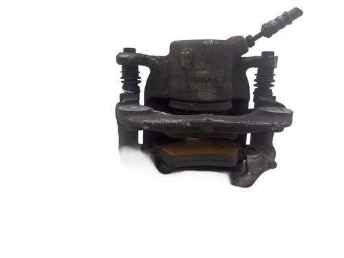 Right front brake caliper BMW 1 (F40) 116 d | BP18575210M104