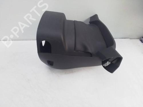 Other FORD KUGA II (DM2) 1.5 EcoBoost | BP18583310O1 
