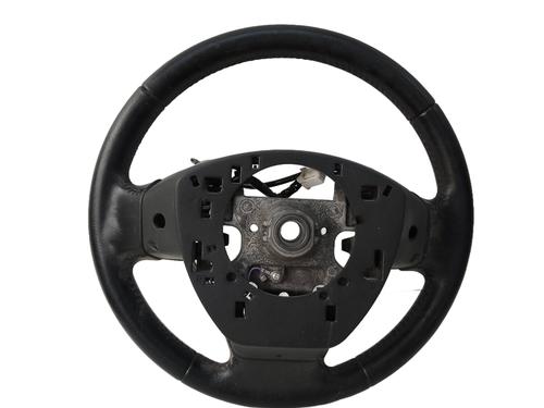 Steering wheel MITSUBISHI MIRAGE / SPACE STAR VI Hatchback (A0_A) 1.2 | BP18585104C49 - Image 5