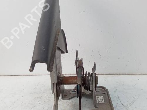 Hand brake NISSAN JUKE (F15)  | BP23398709I18 