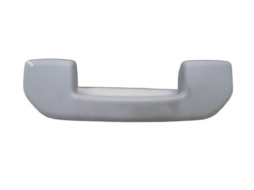  - Image 5