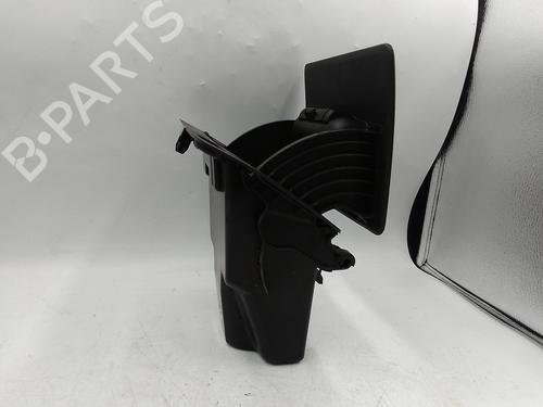 Glove box BMW X1 (F48) sDrive 18 d | BP29764968C95 