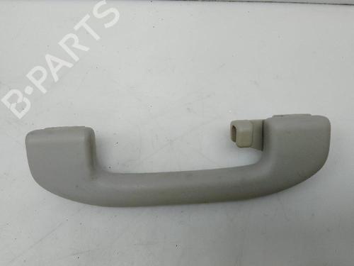 Used Interior roof handle NISSAN QASHQAI II (J11, J11_) [2013-2025]  24463217